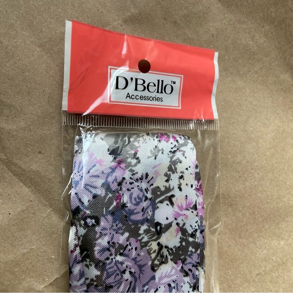 Women’s hair band - Picture 3 of 3